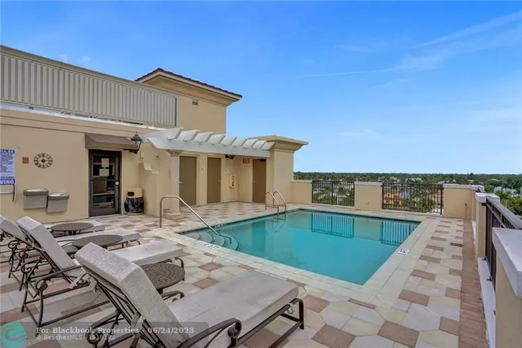 Fountains on Ocean Blvd #451 image #56