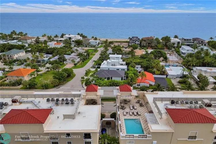 Fountains on Ocean Blvd #451 image #58