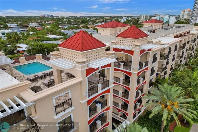 Fountains on Ocean Blvd #451 image #59