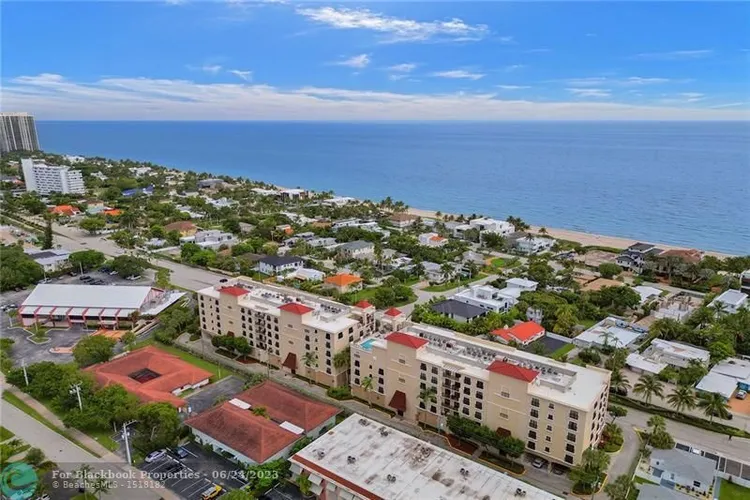 Fountains on Ocean Blvd #451 image #60