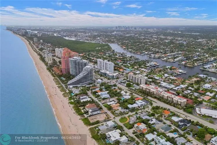 Fountains on Ocean Blvd #451 image #61