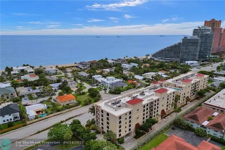 Fountains on Ocean Blvd #451 image #62