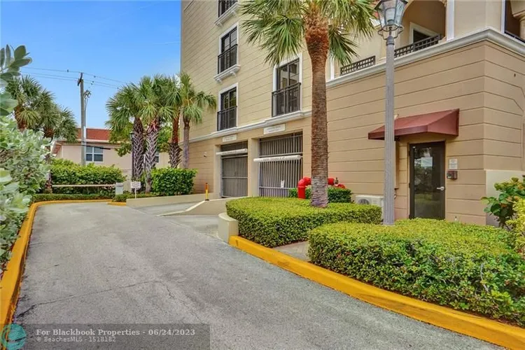 Fountains on Ocean Blvd #451 image #63