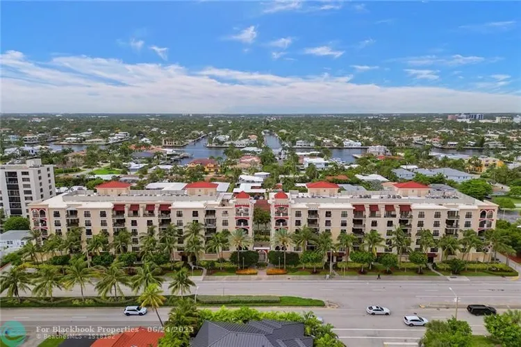 Fountains on Ocean Blvd #451 image #66