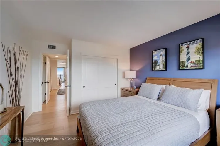 The Shore Club #9C image #10