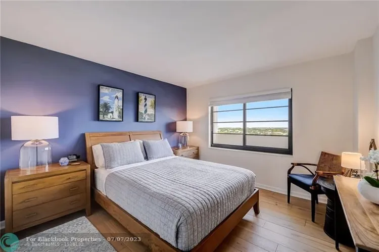 The Shore Club #9C image #11