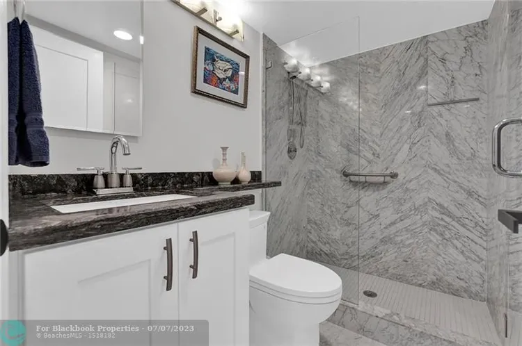 The Shore Club #9C image #12