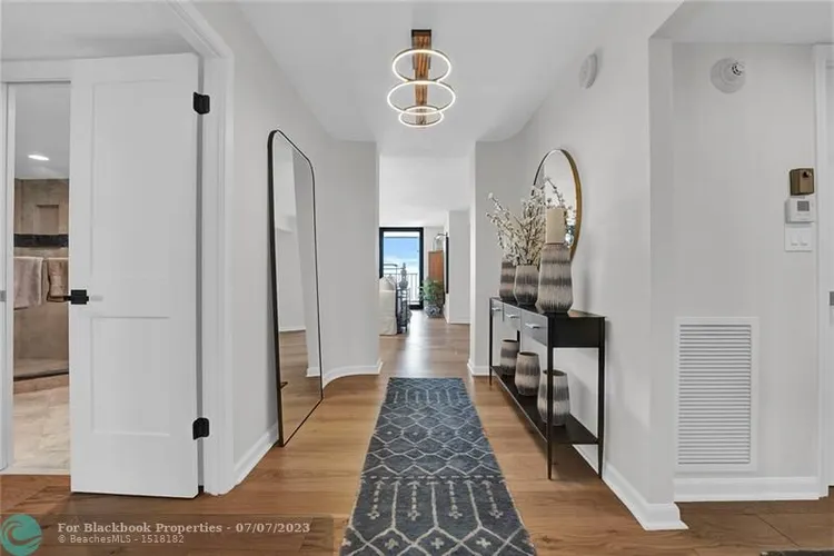 The Shore Club #9C image #13