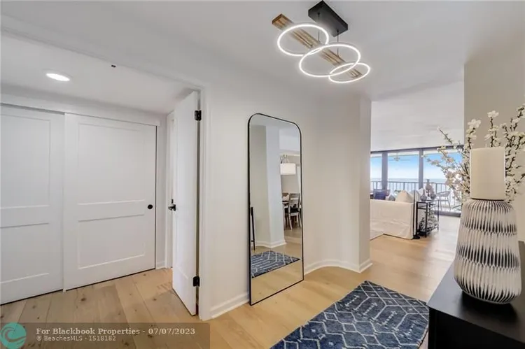 The Shore Club #9C image #14