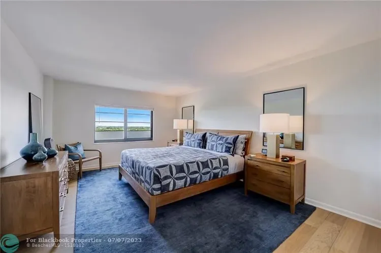 The Shore Club #9C image #15