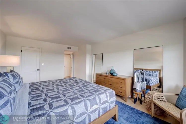 The Shore Club #9C image #16