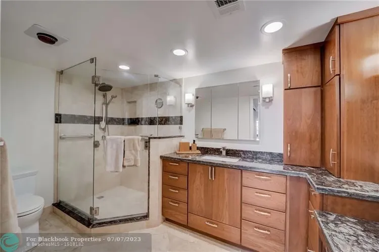 The Shore Club #9C image #18