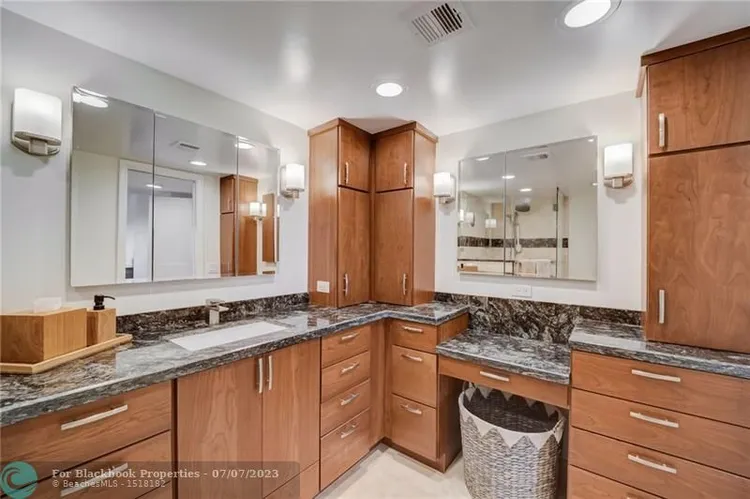 The Shore Club #9C image #19