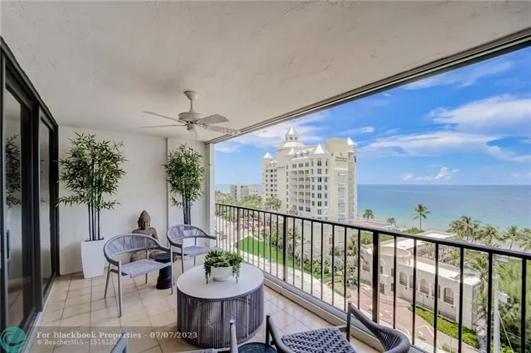 The Shore Club #9C image #20