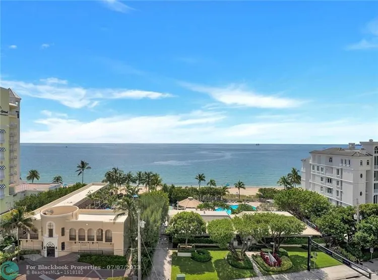 The Shore Club #9C image #21