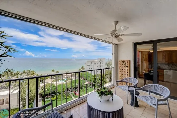 The Shore Club #9C image #22