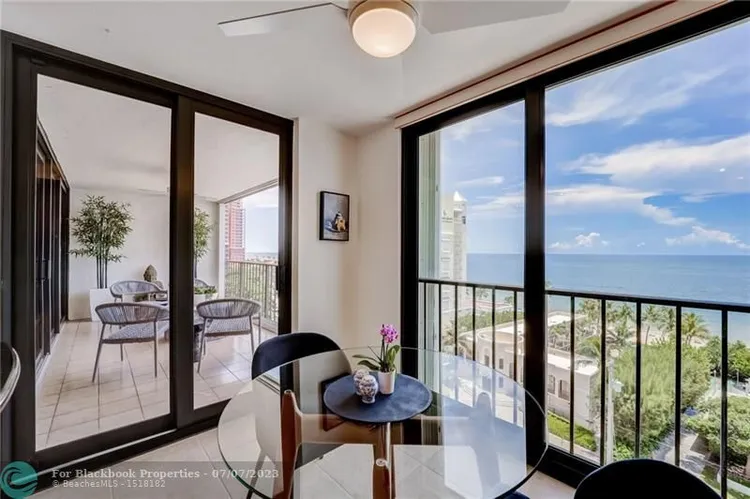 The Shore Club #9C image #23