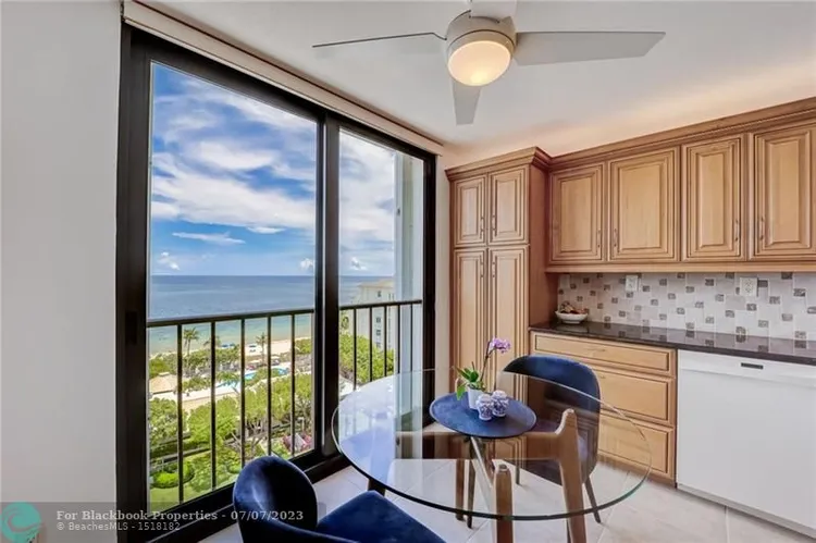 The Shore Club #9C image #24