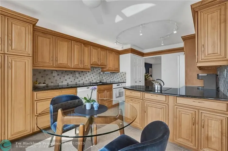 The Shore Club #9C image #25