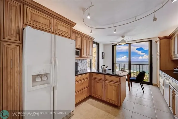 The Shore Club #9C image #26