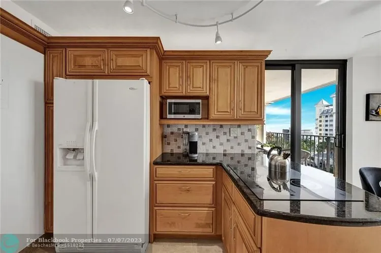 The Shore Club #9C image #27