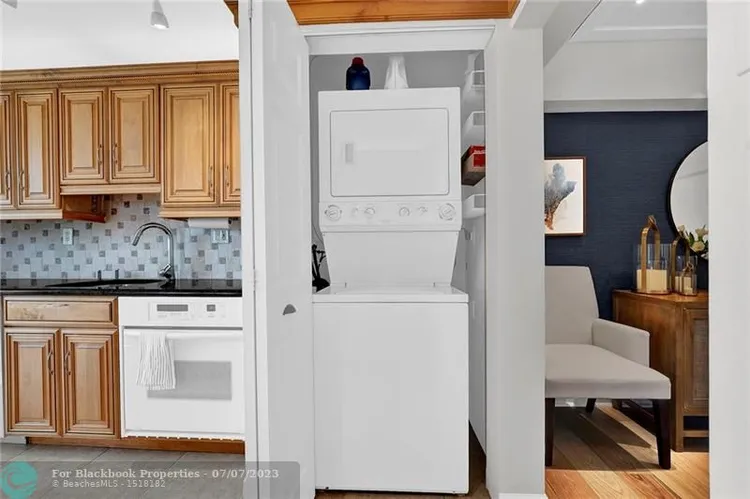 The Shore Club #9C image #28