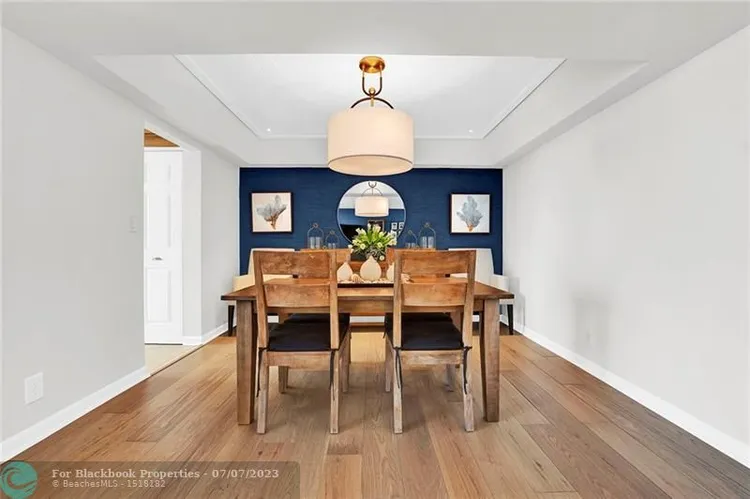 The Shore Club #9C image #29