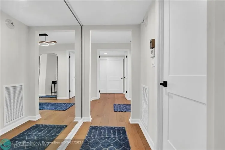 The Shore Club #9C image #30