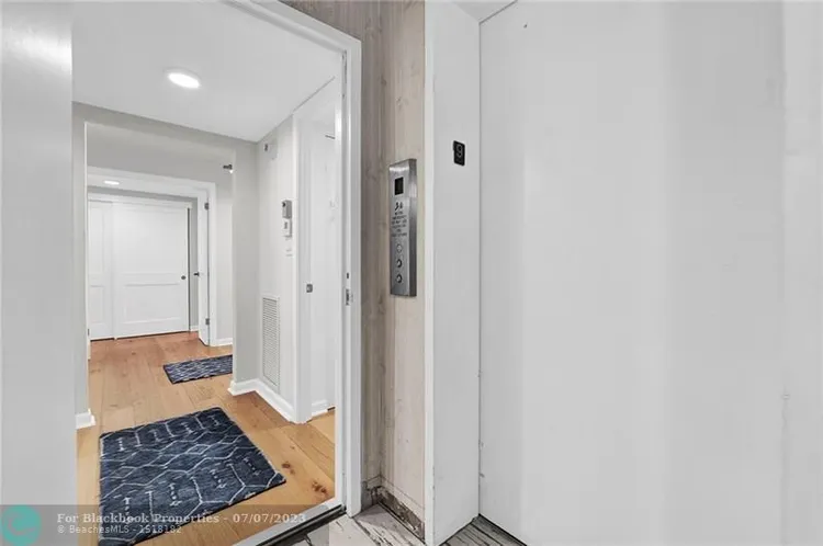 The Shore Club #9C image #31