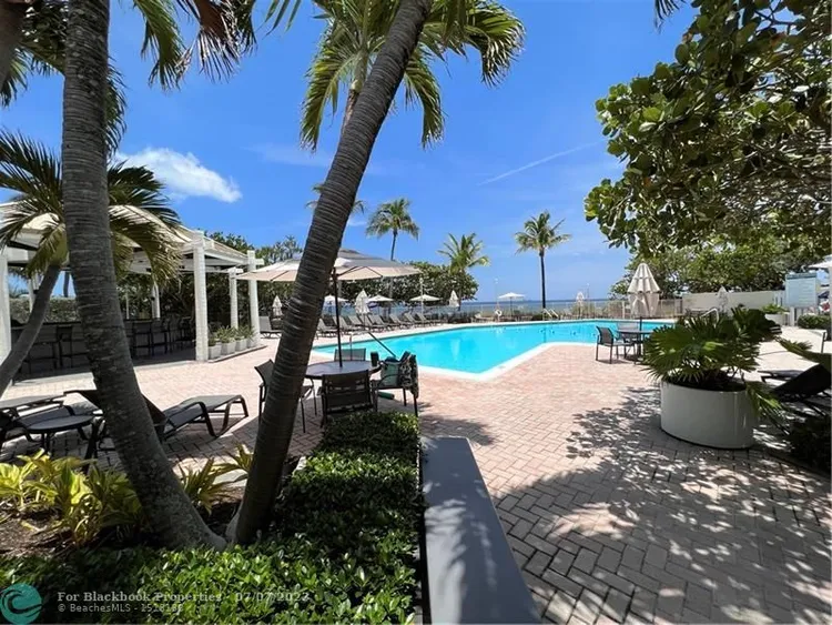 The Shore Club #9C image #32