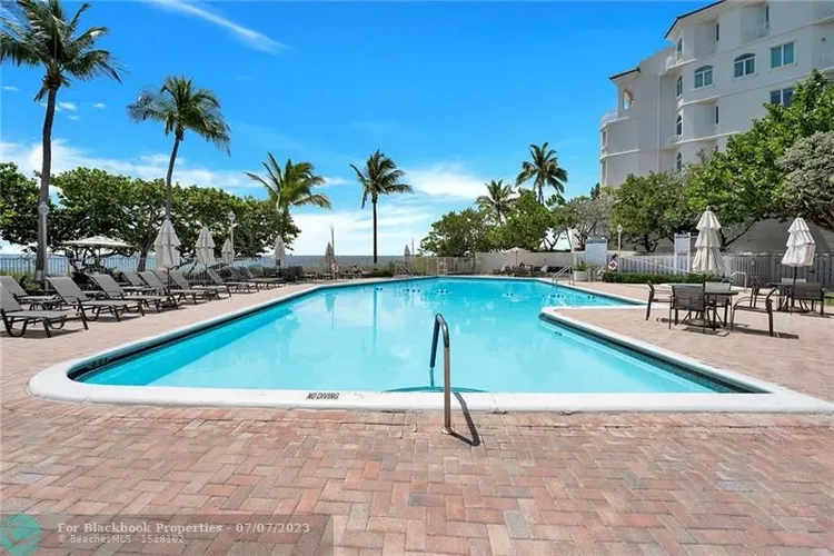 The Shore Club #9C image #33