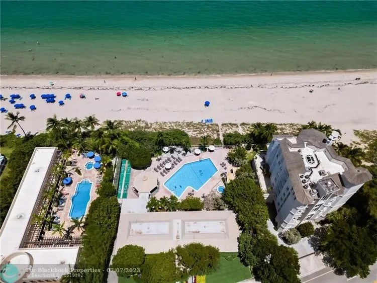 The Shore Club #9C image #34