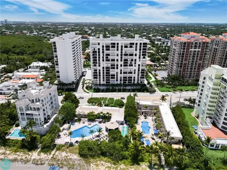 The Shore Club #9C image #35