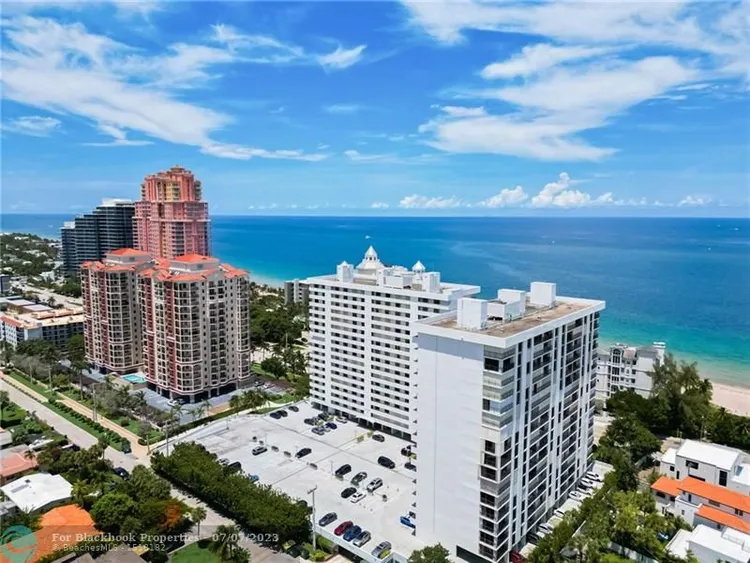 The Shore Club #9C image #36