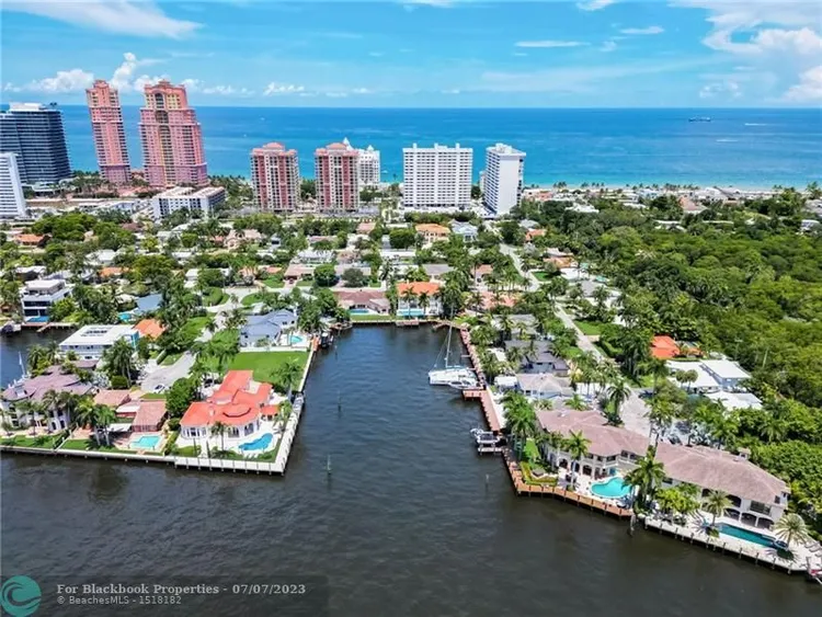 The Shore Club #9C image #37