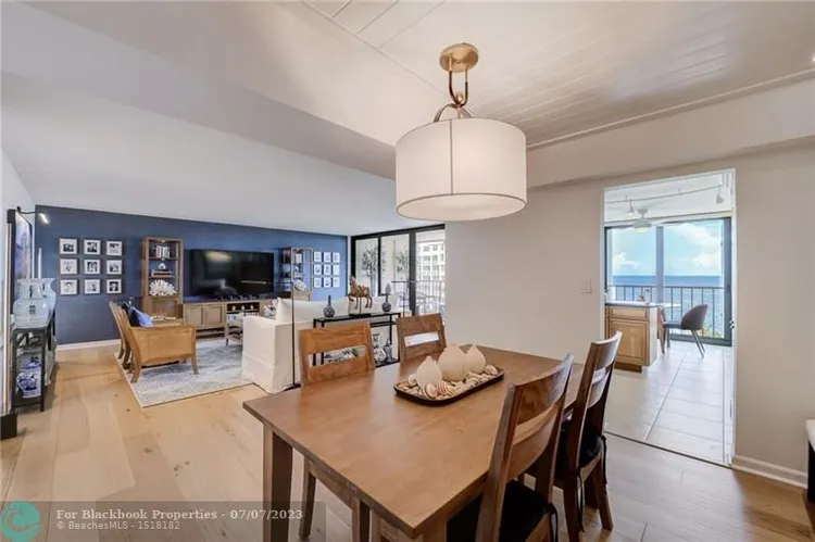 The Shore Club #9C image #6