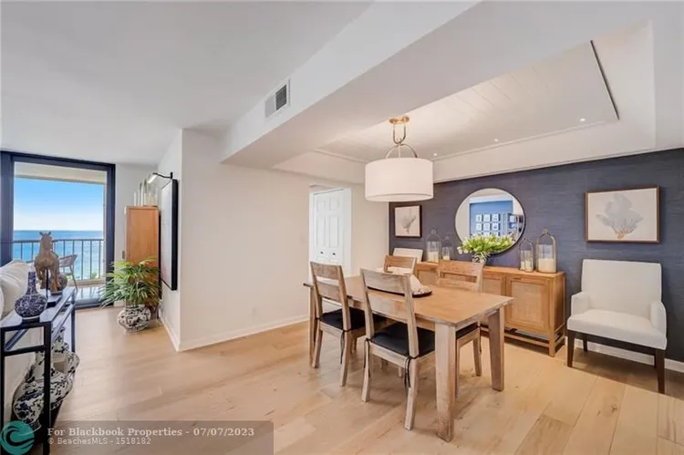 The Shore Club #9C image #7