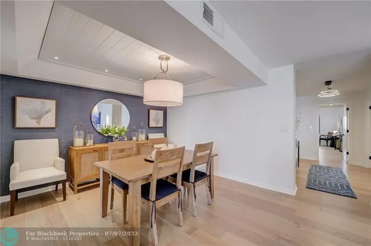 The Shore Club #9C image #8