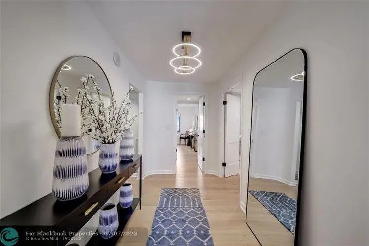 The Shore Club #9C image #9