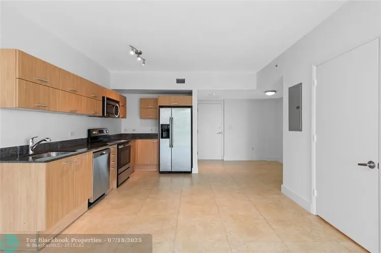 Wind by Neo #2310 image #10