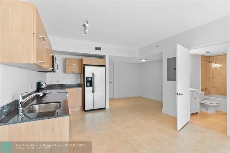 Wind by Neo #2310 image #12