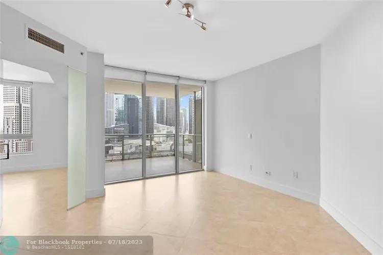 Wind by Neo #2310 image #13