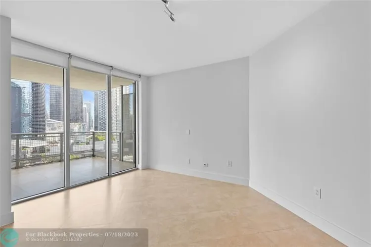 Wind by Neo #2310 image #14