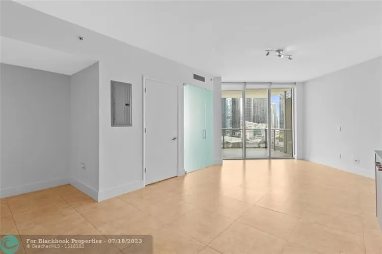 Wind by Neo #2310 image #16