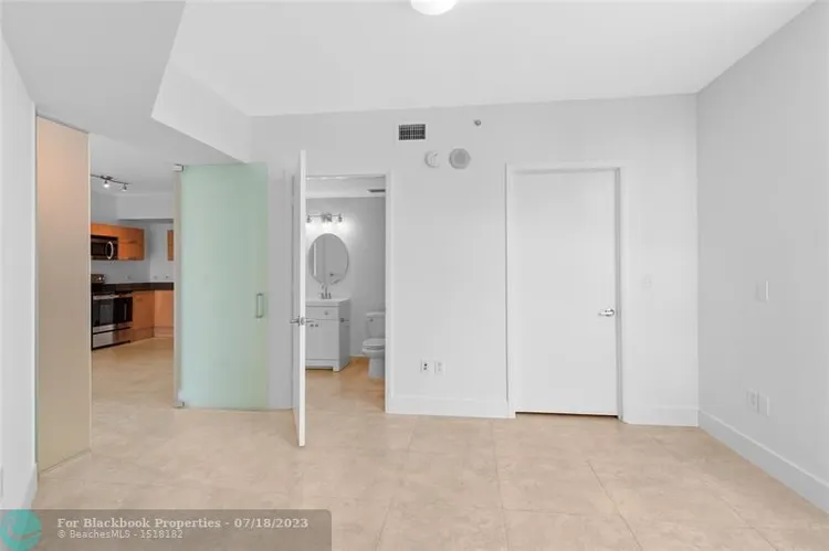 Wind by Neo #2310 image #17