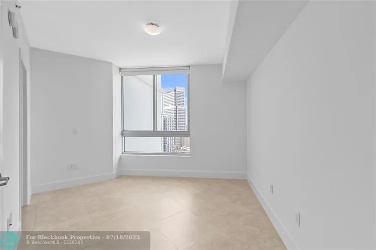 Wind by Neo #2310 image #18