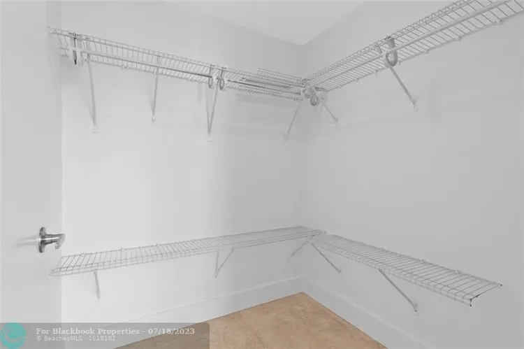 Wind by Neo #2310 image #19