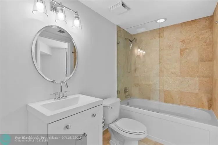 Wind by Neo #2310 image #20