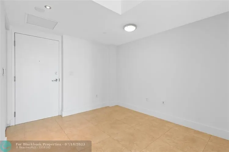 Wind by Neo #2310 image #21