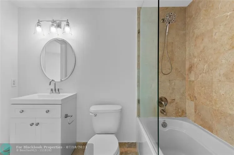 Wind by Neo #2310 image #22